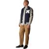 imageMembers Only Mens Varsity JacketNavy