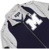 imageMembers Only Mens Varsity JacketNavy