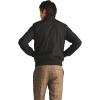 imageMembers Only Original Iconic Racer Jacket for Men  Slim Fit Black