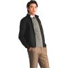 imageMembers Only Original Iconic Racer Jacket for Men  Slim Fit Black