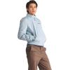 imageMembers Only Original Iconic Racer Jacket for Men  Slim Fit Dusty Sky