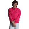 imageMembers Only Original Iconic Racer Jacket for Men  Slim Fit Hot Pink
