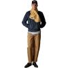 imageMembers Only Original Iconic Racer Jacket for Men  Slim Fit Navy