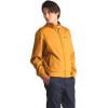 imageMembers Only Original Iconic Racer Jacket for Men  Slim Fit Wheat