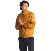 imageMembers Only Original Iconic Racer Jacket for Men  Slim Fit Wheat
