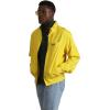 imageMembers Only Original Iconic Racer Jacket for Men  Slim Fit Yellow