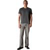 imageMembers Only Tshirts Shirts for Men  Soft Mens Undershirts  Premium Comfort Soft Tshirts MenCharcoal
