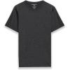 imageMembers Only Tshirts Shirts for Men  Soft Mens Undershirts  Premium Comfort Soft Tshirts MenCharcoal