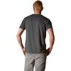 imageMembers Only Tshirts Shirts for Men  Soft Mens Undershirts  Premium Comfort Soft Tshirts MenCharcoal
