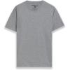 imageMembers Only Tshirts Shirts for Men  Soft Mens Undershirts  Premium Comfort Soft Tshirts MenGrey