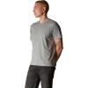 imageMembers Only Tshirts Shirts for Men  Soft Mens Undershirts  Premium Comfort Soft Tshirts MenGrey