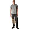 imageMembers Only Tshirts Shirts for Men  Soft Mens Undershirts  Premium Comfort Soft Tshirts MenGrey