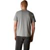imageMembers Only Tshirts Shirts for Men  Soft Mens Undershirts  Premium Comfort Soft Tshirts MenGrey