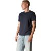imageMembers Only Tshirts Shirts for Men  Soft Mens Undershirts  Premium Comfort Soft Tshirts MenNavy