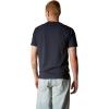 imageMembers Only Tshirts Shirts for Men  Soft Mens Undershirts  Premium Comfort Soft Tshirts MenNavy