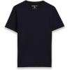 imageMembers Only Tshirts Shirts for Men  Soft Mens Undershirts  Premium Comfort Soft Tshirts MenNavy