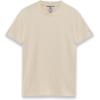 imageMembers Only Tshirts Shirts for Men  Soft Mens Undershirts  Premium Comfort Soft Tshirts MenOffwhite