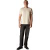 imageMembers Only Tshirts Shirts for Men  Soft Mens Undershirts  Premium Comfort Soft Tshirts MenOffwhite