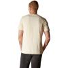 imageMembers Only Tshirts Shirts for Men  Soft Mens Undershirts  Premium Comfort Soft Tshirts MenOffwhite
