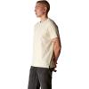 imageMembers Only Tshirts Shirts for Men  Soft Mens Undershirts  Premium Comfort Soft Tshirts MenOffwhite