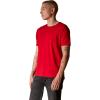 imageMembers Only Tshirts Shirts for Men  Soft Mens Undershirts  Premium Comfort Soft Tshirts MenRed