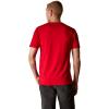 imageMembers Only Tshirts Shirts for Men  Soft Mens Undershirts  Premium Comfort Soft Tshirts MenRed