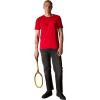 imageMembers Only Tshirts Shirts for Men  Soft Mens Undershirts  Premium Comfort Soft Tshirts MenRed