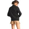 imageMembers Only Womens Classic Iconic Racer Jacket  Spring Jackets for Women  Slim Fit  Womens Jacket  Bomber Jacket WomensBlack