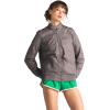 imageMembers Only Womens Classic Iconic Racer Jacket  Spring Jackets for Women  Slim Fit  Womens Jacket  Bomber Jacket WomensGrey