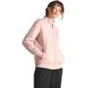 imageMembers Only Womens Classic Iconic Racer Jacket  Spring Jackets for Women  Slim Fit  Womens Jacket  Bomber Jacket WomensLight Pink