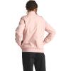 imageMembers Only Womens Classic Iconic Racer Jacket  Spring Jackets for Women  Slim Fit  Womens Jacket  Bomber Jacket WomensLight Pink