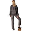 imageMembers Only Womens Packable Oversized JacketBlack