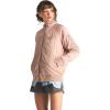 imageMembers Only Womens Satin Bomber JacketBrush