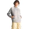 imageMembers Only Womens Satin Bomber JacketSilver