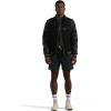 imageMembers Only Wool Varsity Jacket Men Leather Sleeve  Letterman Jacket Men