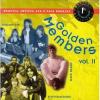 imageGolden Members VolII
