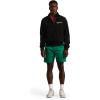 imageMembers Only BOBBI Iconic Racer JacketBlack