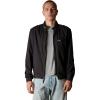 imageMembers Only Mens Athletic Club JacketBlack