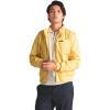 Soft Yellow