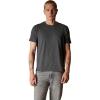 imageMembers Only Tshirts Shirts for Men  Soft Mens Undershirts  Premium Comfort Soft Tshirts MenCharcoal