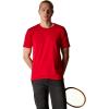 imageMembers Only Tshirts Shirts for Men  Soft Mens Undershirts  Premium Comfort Soft Tshirts MenRed