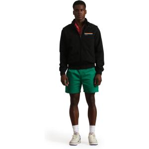 imageMembers Only BOBBI Iconic Racer JacketBlack