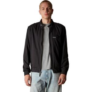 imageMembers Only Mens Athletic Club JacketBlack