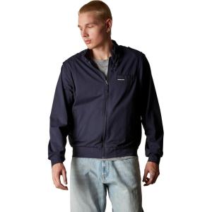 imageMembers Only Mens Athletic Club JacketNavy
