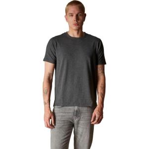 imageMembers Only Tshirts Shirts for Men  Soft Mens Undershirts  Premium Comfort Soft Tshirts MenCharcoal