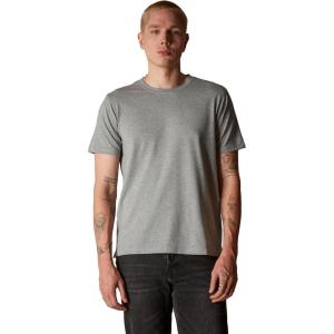 imageMembers Only Tshirts Shirts for Men  Soft Mens Undershirts  Premium Comfort Soft Tshirts MenGrey