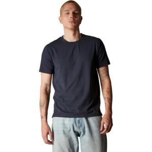 imageMembers Only Tshirts Shirts for Men  Soft Mens Undershirts  Premium Comfort Soft Tshirts MenNavy