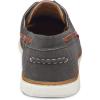imageMembers Only Mens Deck Boat Lightweight ShoesGrey