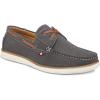 imageMembers Only Mens Deck Boat Lightweight ShoesGrey