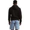 imageMembers Only Mens Austin Zipup HoodieBlack